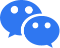 掃碼關(guān)注
